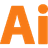 Illustrator