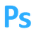 Photoshop